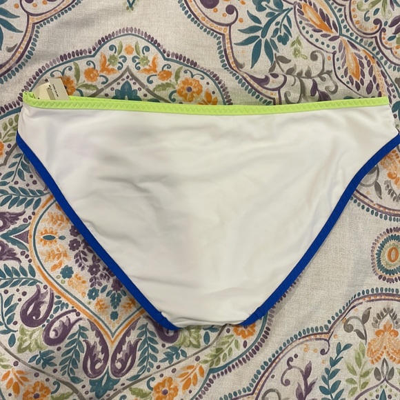 Aerie Bikini Bottom - Picture 2 of 10